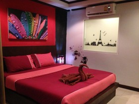 Onibaku Hotel
