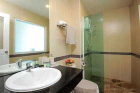 Oscar Boutique Hotel