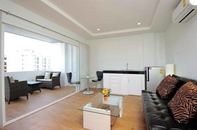 Oscar Boutique Hotel