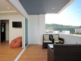 Oscar Boutique Hotel