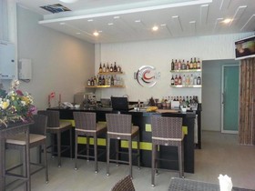 Oscar Boutique Hotel