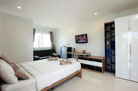 Oscar Boutique Hotel
