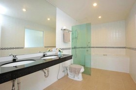 Oscar Boutique Hotel