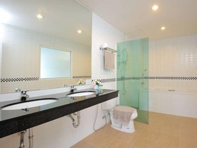 Oscar Boutique Hotel