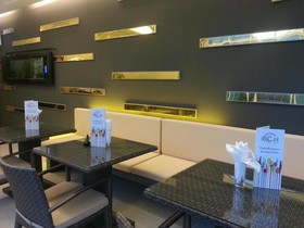 Oscar Boutique Hotel
