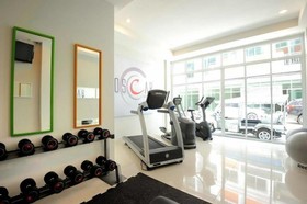 Oscar Boutique Hotel