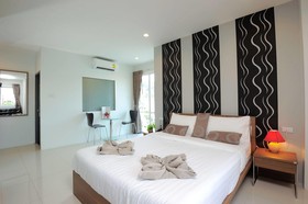 Oscar Boutique Hotel