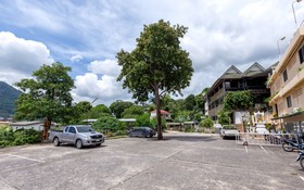 Patong 7Days Premium Hotel Phuket