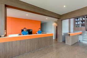 Patong 7Days Premium Hotel Phuket