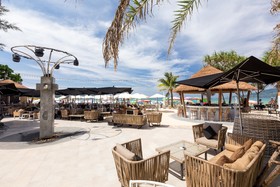 Kudo Hotel