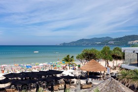 Kudo Hotel