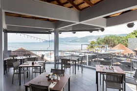 Kudo Hotel