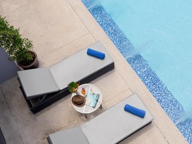 Patong Bay Hill Resort & Spa
