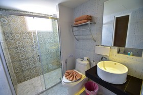 Patong Buri Resort