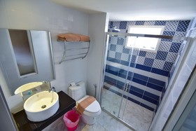 Patong Buri Resort