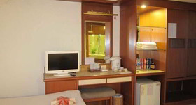8080 Hotel Patong
