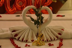 Patong Mansion Hotel