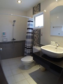 Patong Mansion Hotel