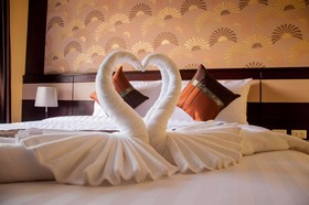 Patong Mansion Hotel