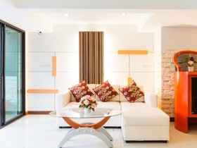 Patong Max Value Hotel