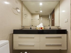Patong Max Value Hotel