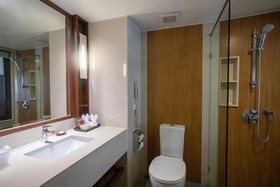 Courtyard by Marriott Phuket Patong Beach Resort