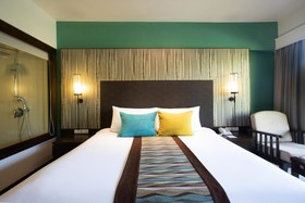 Courtyard by Marriott Phuket Patong Beach Resort