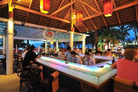 Courtyard by Marriott Phuket Patong Beach Resort