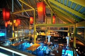 Courtyard by Marriott Phuket Patong Beach Resort