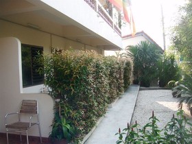 Patong Peace Hostel