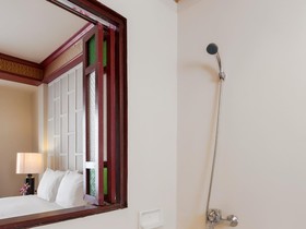 Patong Premier Resort