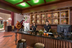 Patong Premier Resort