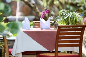 Patong Premier Resort