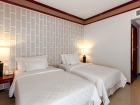 Patong Premier Resort