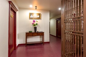 Patong Premier Resort