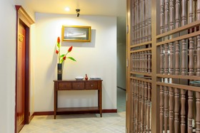 Patong Premier Resort