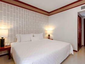 Patong Premier Resort