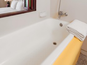 Patong Premier Resort