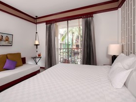 Patong Premier Resort