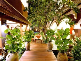 Patong Premier Resort