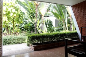 Patong Resort