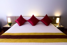 Patong Resort