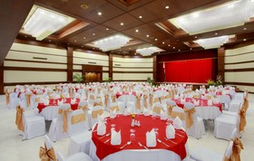 Patong Resort