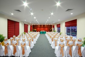 Patong Resort