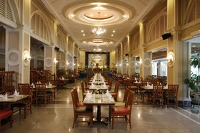 Patong Resort