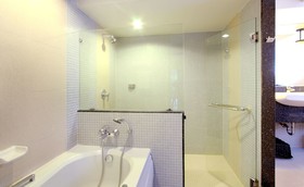 Patong Resort
