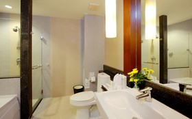 Patong Resort