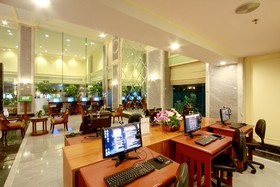 Patong Resort