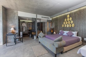 Patong Signature Boutique Hotel