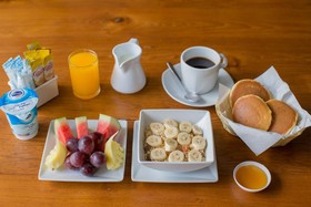 Patong Signature Boutique Hotel